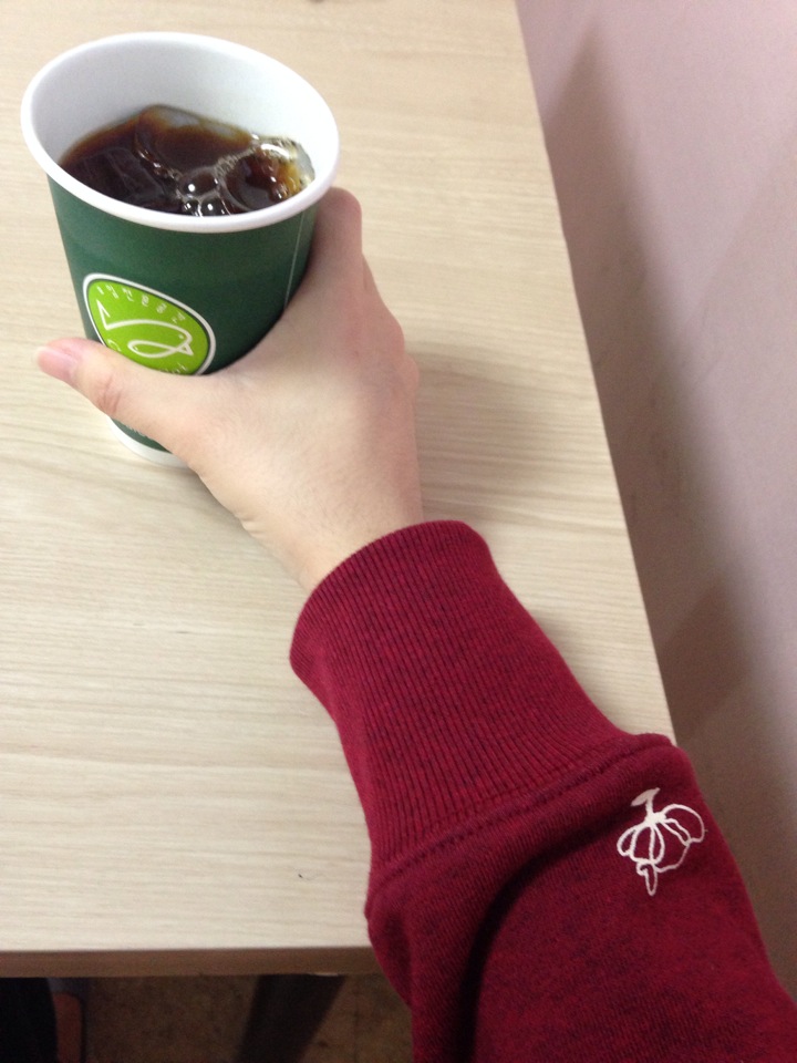 cafe coi | 서울 서대문구 연세로7안길 10-4 | +82 2-334-0100