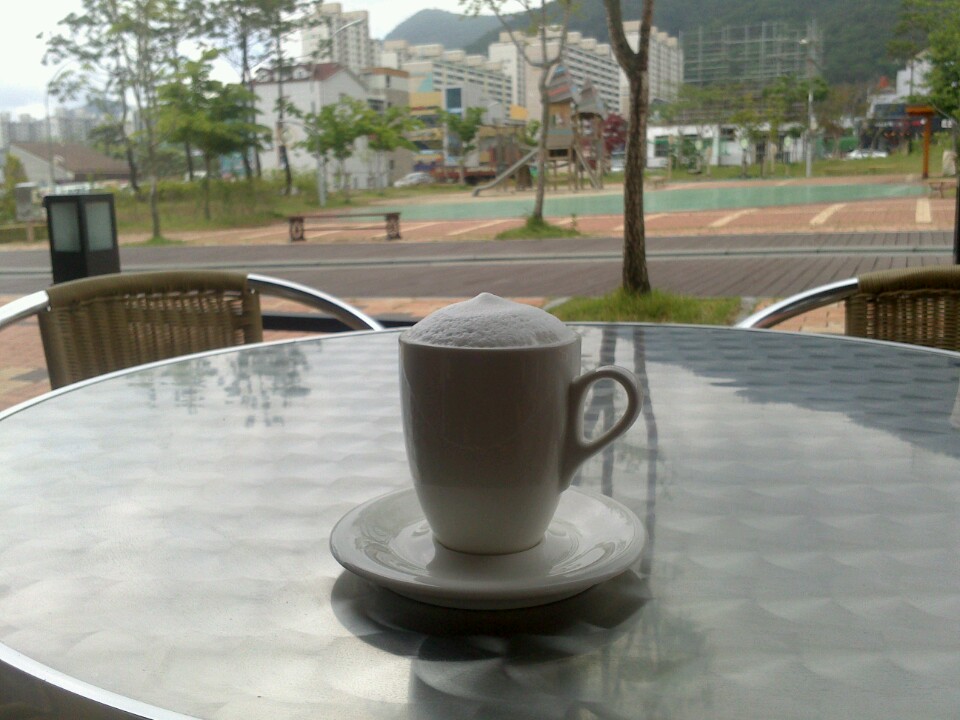 de ete espresso | 전남 순천 왕지동 875-1 | +82 61-724-9190