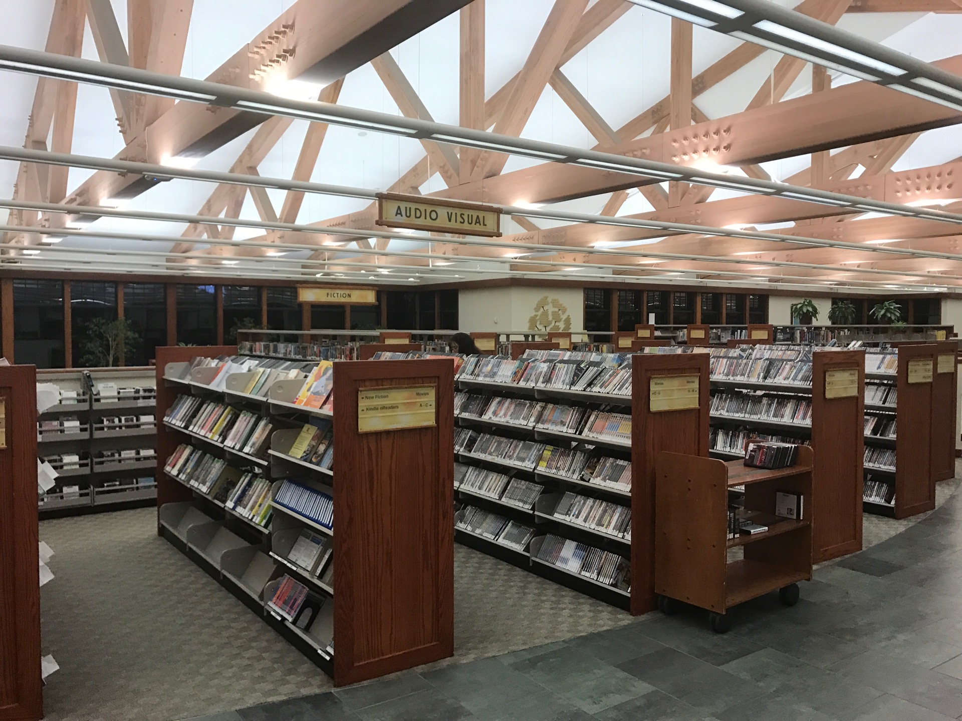 Agoura Hills Library 29901 Ladyface Ct Agoura Hills Ca 91301