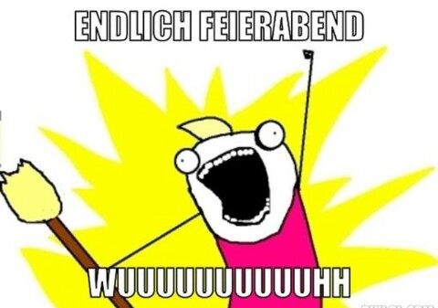 Dünya Gazetesi Bursa Bölge Temsilciliği | İhsaniye Barbaros Caddesi, 16200 Nilüfer/Bursa | +90 224 247 57 97