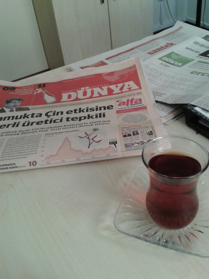 Dünya Gazetesi Bursa Bölge Temsilciliği | İhsaniye Barbaros Caddesi, 16200 Nilüfer/Bursa | +90 224 247 57 97