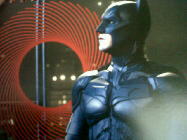 Sungurlaar İş Merkezi | Abbasağa 45 Yıldız Caddesi, 34022 Beşiktaş/İstanbul | +90 212 473 73 73