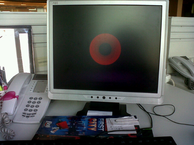 Sungurlaar İş Merkezi | Abbasağa 45 Yıldız Caddesi, 34022 Beşiktaş/İstanbul | +90 212 473 73 73