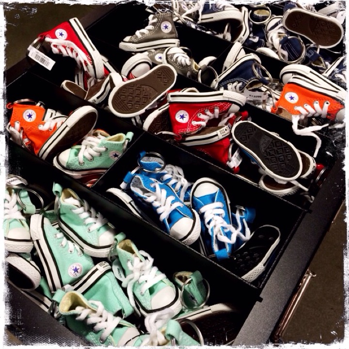 citadel converse store