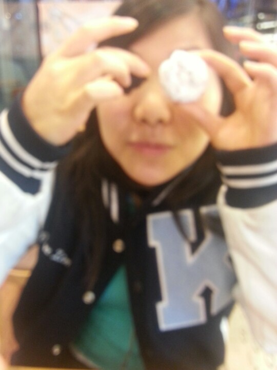 DUNKIN DONUTS | Gyeonggi 성남 분당구 성남대로331번길 3-3 | +82 31-714-3172 DUNKIN DONUTS | Gyeonggi 성남 분당구 성남대로331번길 3-3 | +82 31-714-3172