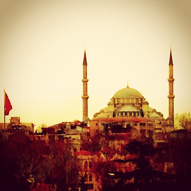 Adria International Transport | Mahmudiye Çeşme Sokak No 16 Kat 2, 34470 Fatih/İstanbul | +90 212 519 75 75