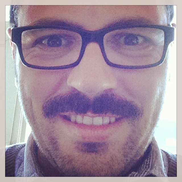 Adria International Transport | Mahmudiye Çeşme Sokak No 16 Kat 2, 34470 Fatih/İstanbul | +90 212 519 75 75