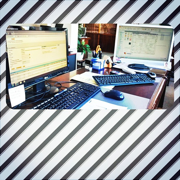 Adria International Transport | Mahmudiye Çeşme Sokak No 16 Kat 2, 34470 Fatih/İstanbul | +90 212 519 75 75