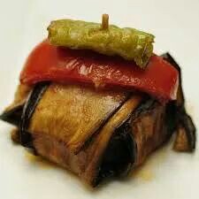 Aydost Yemek Hizmetleri | 7 Eylül Mahallesi 5548 Sokak No:41, Torbali/İzmir | +90 232 853 14 15