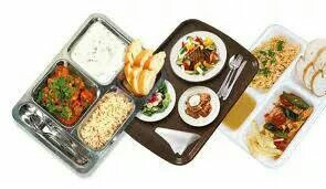 Aydost Yemek Hizmetleri | 7 Eylül Mahallesi 5548 Sokak No:41, Torbali/İzmir | +90 232 853 14 15