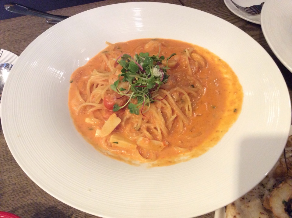Caffe Antonio | 서울 서초구 효령로 87 | +82 2-522-2228