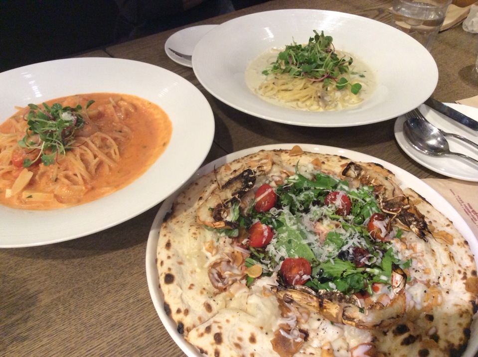 Caffe Antonio | 서울 서초구 효령로 87 | +82 2-522-2228