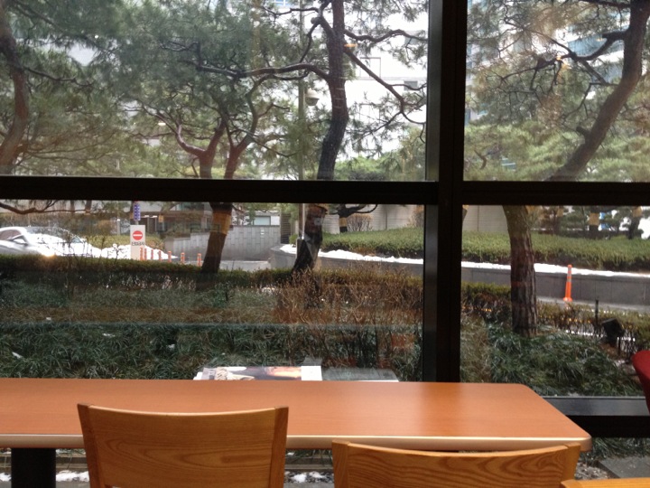 Quiznos SUB | 서울 서초구 강남대로 465 | +82 2-532-6188 Quiznos SUB | 서울 서초구 강남대로 465 | +82 2-532-6188