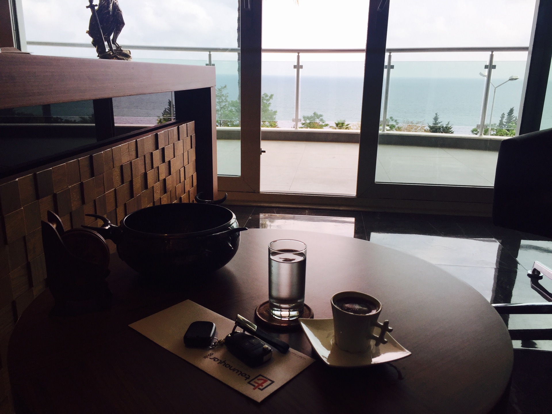 KOCAKAYA AVUKATLIK BÜROSU | Bahçelievler Mahallesi Konyaaltı Caddesi No72/7, Muratpasa/Antalya | +90 242 243 97 07