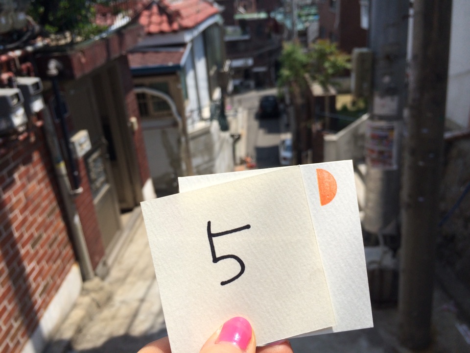 sweet studio DAL D | 서울 용산구 녹사평대로40나길 53 | +82 2-744-4247