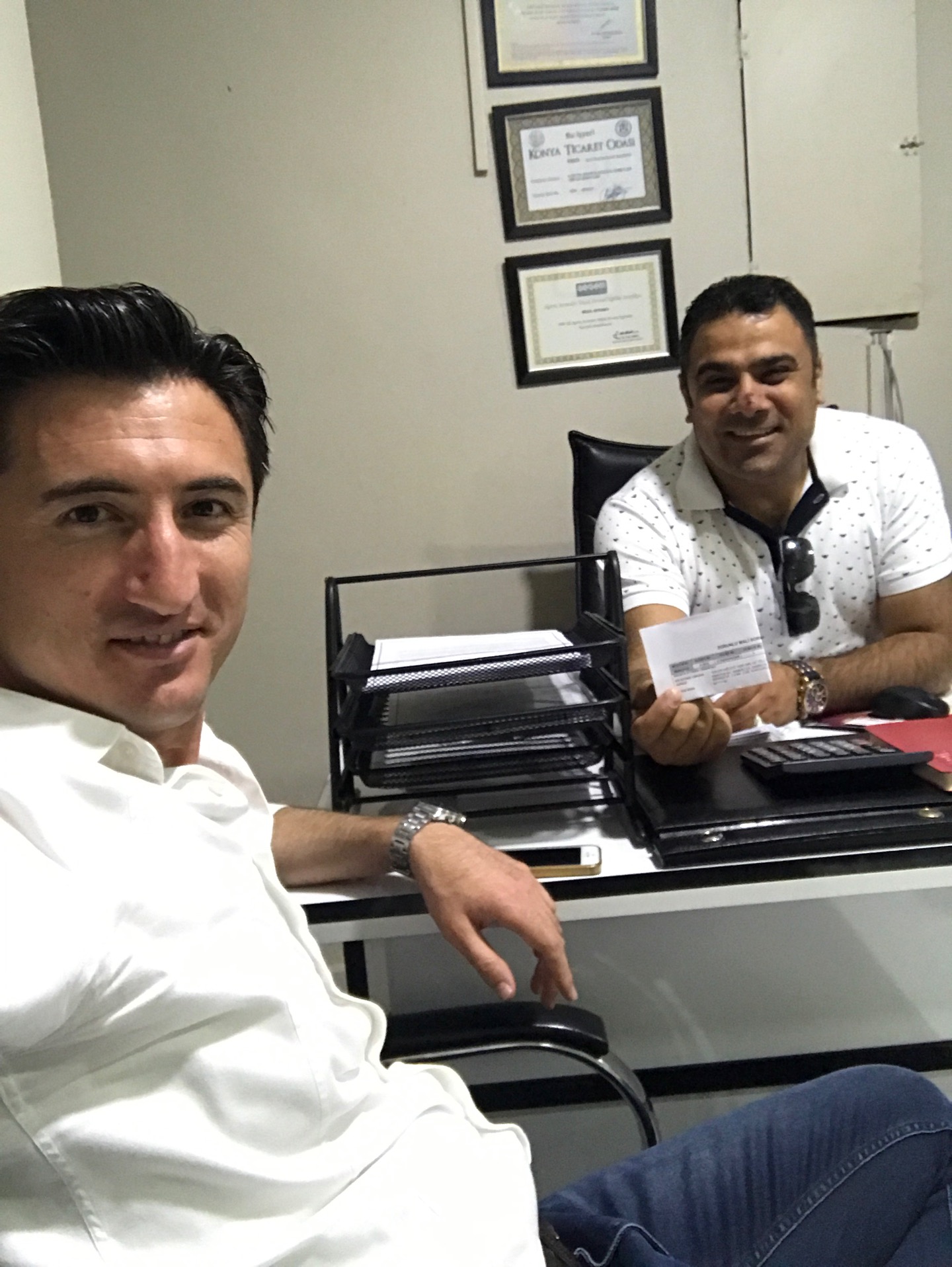 Merin Yöresel Lezzetler | Mehmet Akif Mahallesi, Selçuklu/Konya | +90 332 265 22 00