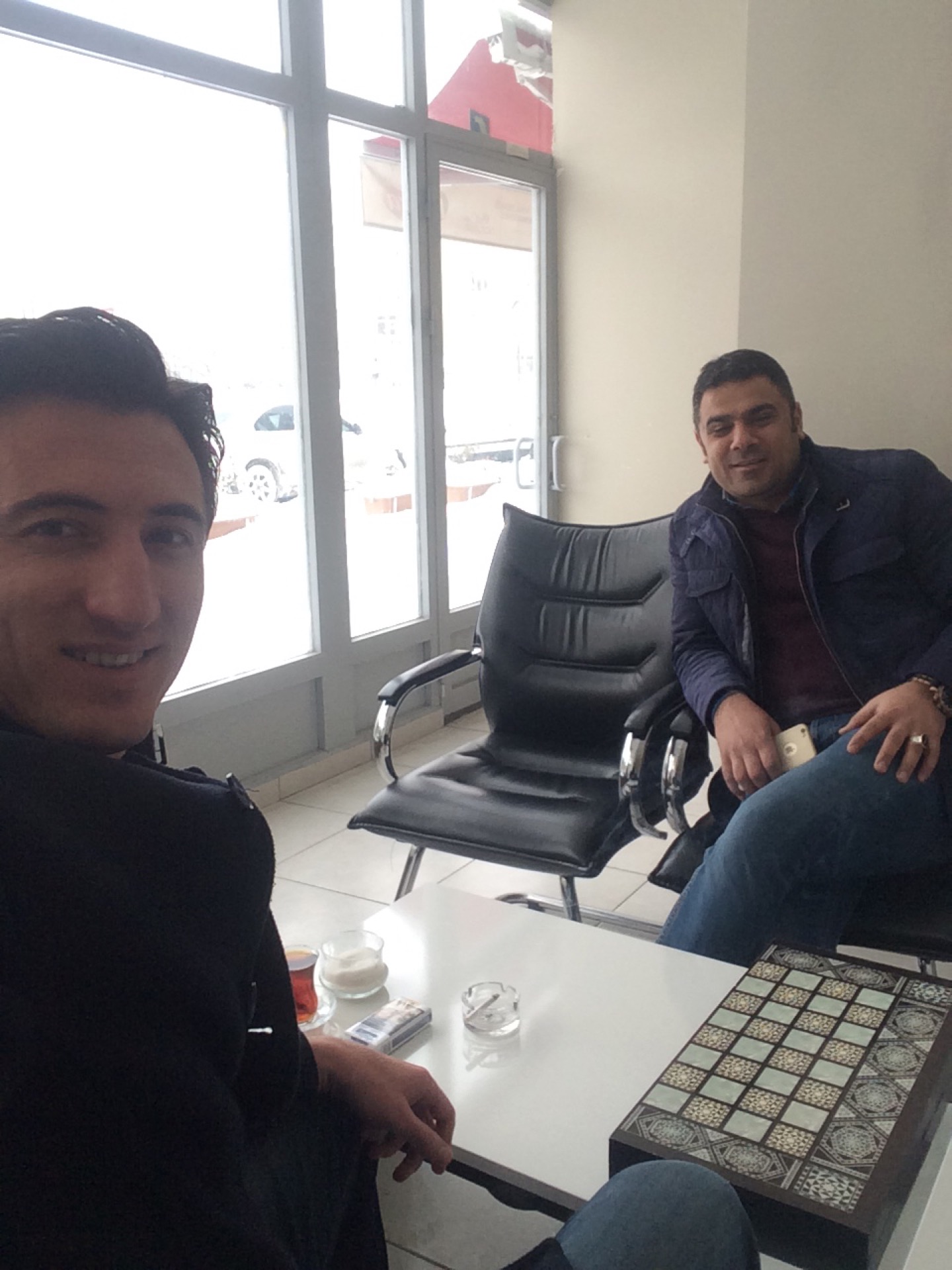 Merin Yöresel Lezzetler | Mehmet Akif Mahallesi, Selçuklu/Konya | +90 332 265 22 00