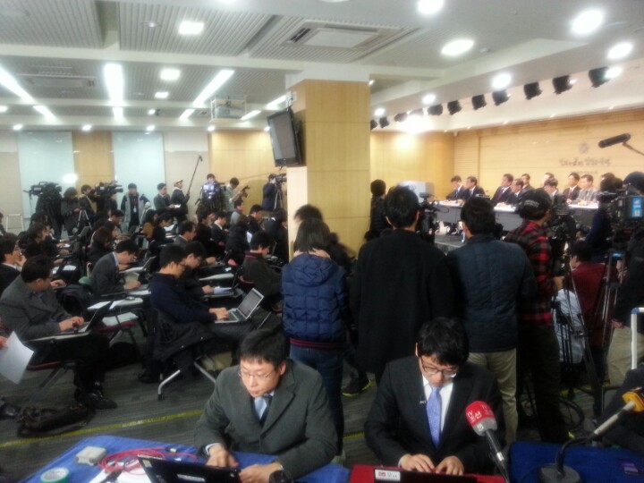 대한법률구조공단 서울중앙지부 | 서울특별시 서초구 법원로4길 17 | +82 2-3440-9503