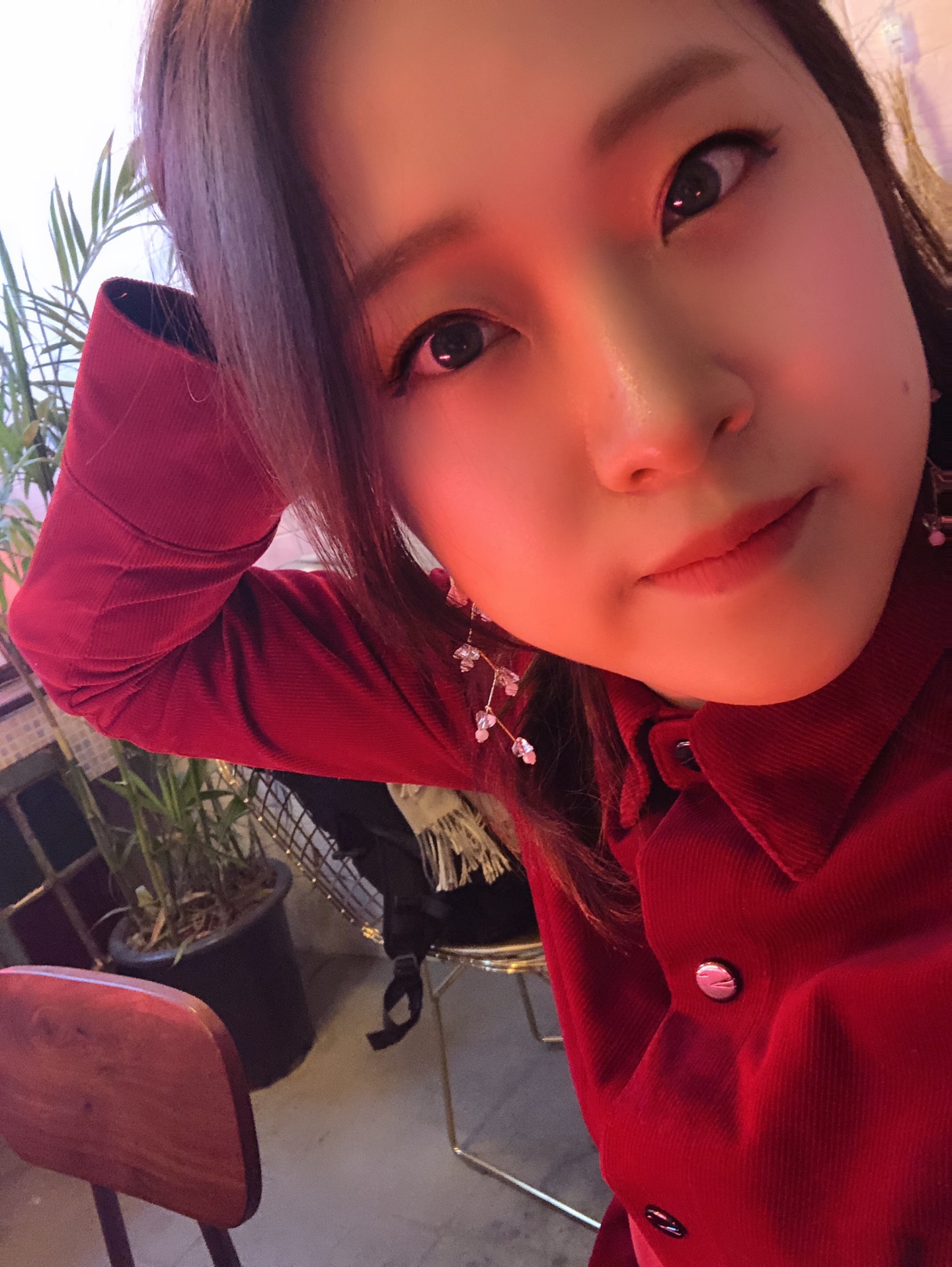 cafe Valor | 인천광역시 부평구 백범로578번길 52 | +82 70-4254-0351