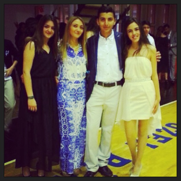 Pi Koleji | Ahlatlıbel Mahallesi Güneykent sitesi 52.cad. No:5 İncek/ANKARA, Gölbasi/Ankara | +90 312 489 14 50