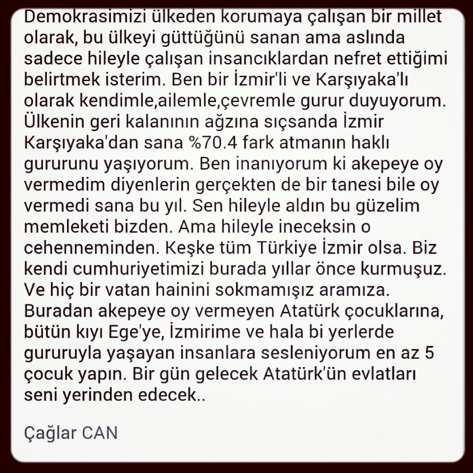 Vodafone Arz-sa Telekom | Doğanlar Mahallesi, Bornova/İzmir | +90 232 375 00 80