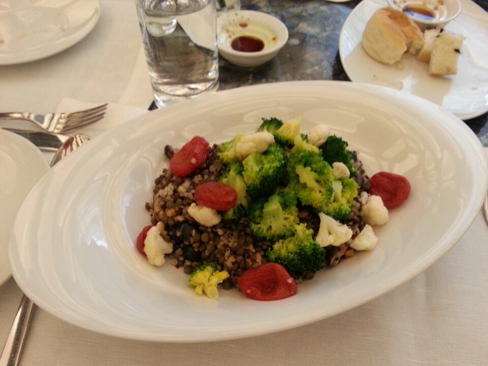 La Colombe Torrefaction | 서울 강남구 청담동 78-6 청담빌딩 | +82 2-547-3010