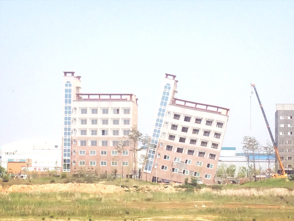 아산테크노밸리 | 아산 둔포면 석곡리 | +82 41-537-2500