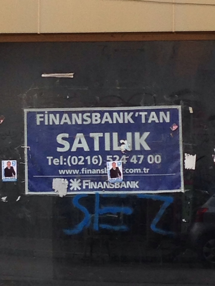 Meydancık Tramvay Durağı | İncirli Caddesi, Yildirim/Bursa | +90 444 9 916