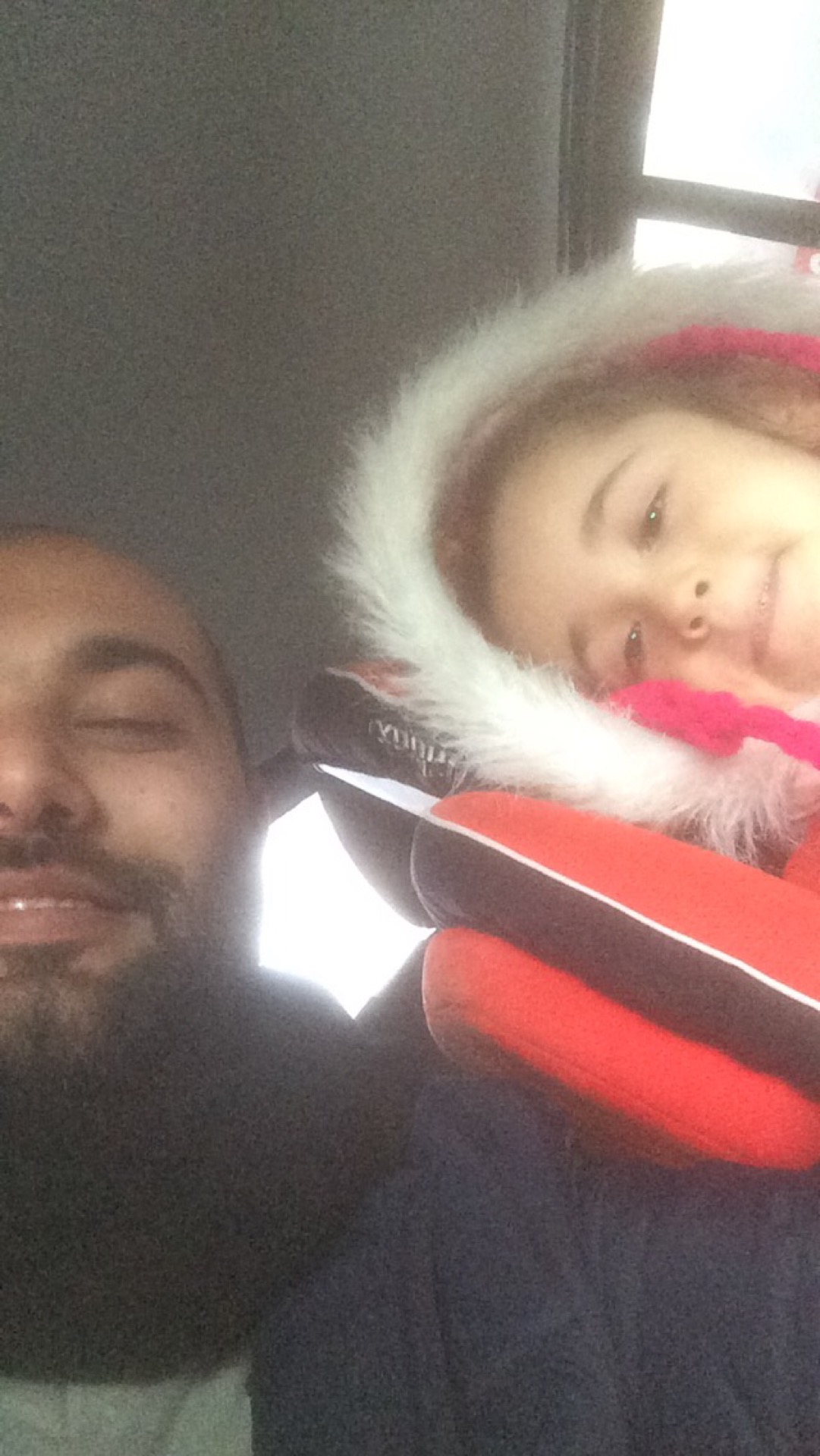 Birleblebişekeri Kreş ve Oyun Evi | Eymir Mahallesi 904 Sokak No:6, 06830 Gölbasi/Ankara | +90 312 485 32 70