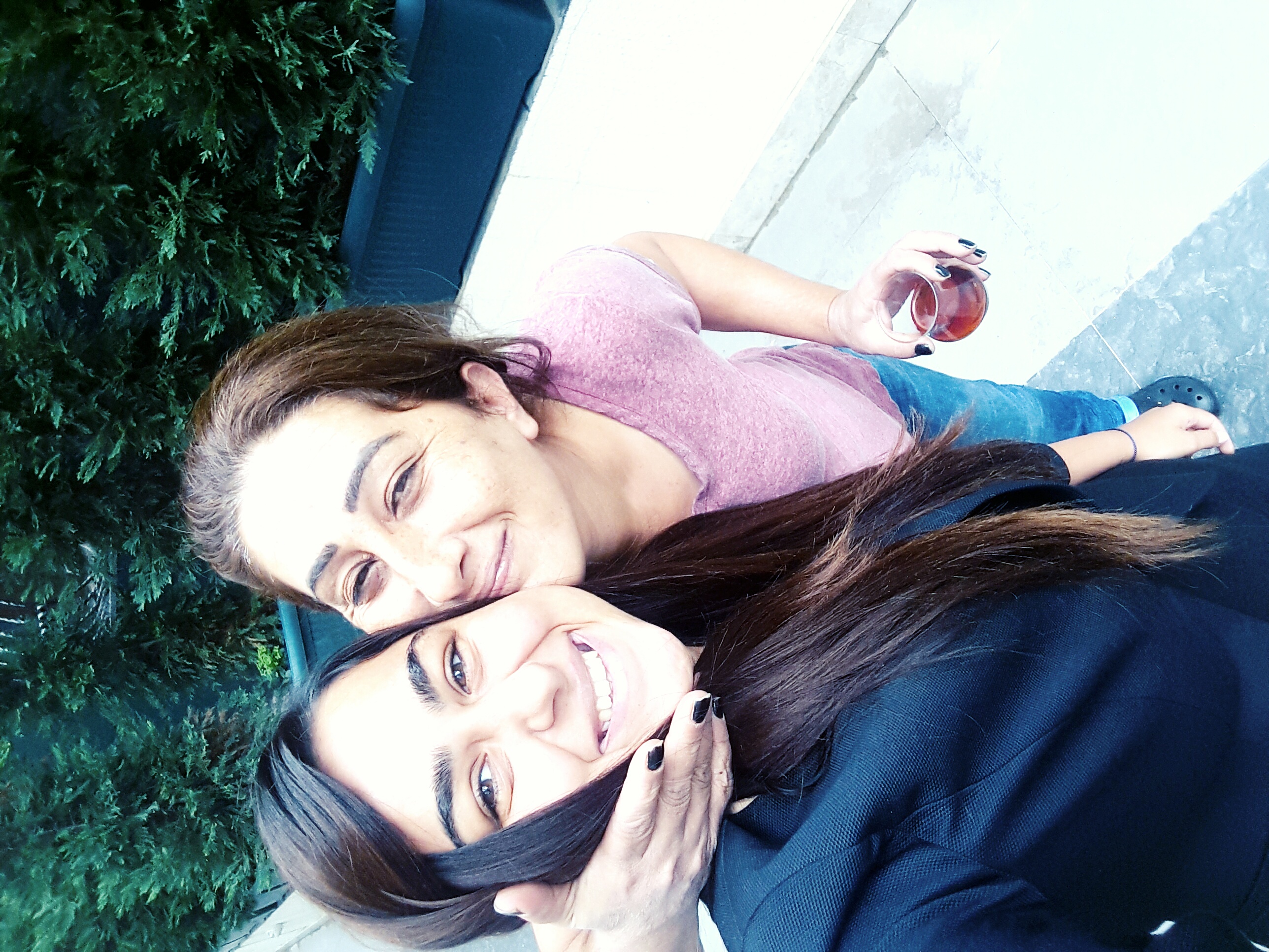 GHO Adalılar Gayrimrenkul | İçerenköy Mahallesi Karamançiftliği Yolu Caddesi No:44, Atasehir/İstanbul | +90 216 574 78 88