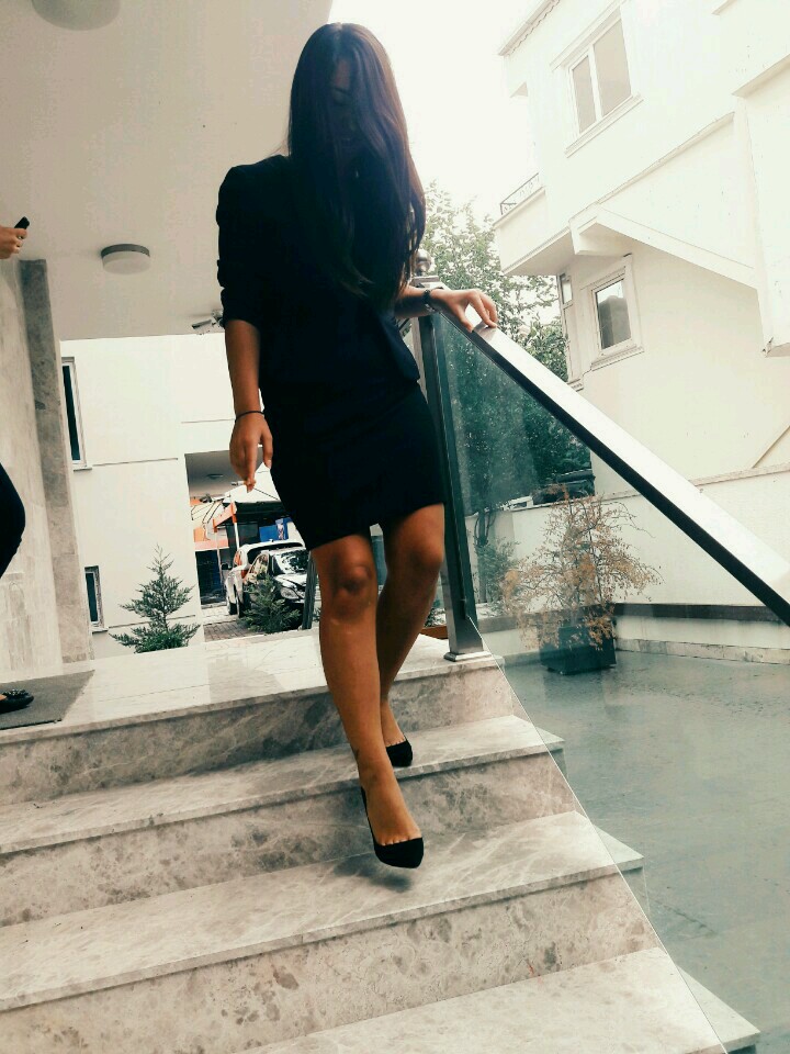 GHO Adalılar Gayrimrenkul | İçerenköy Mahallesi Karamançiftliği Yolu Caddesi No:44, Atasehir/İstanbul | +90 216 574 78 88