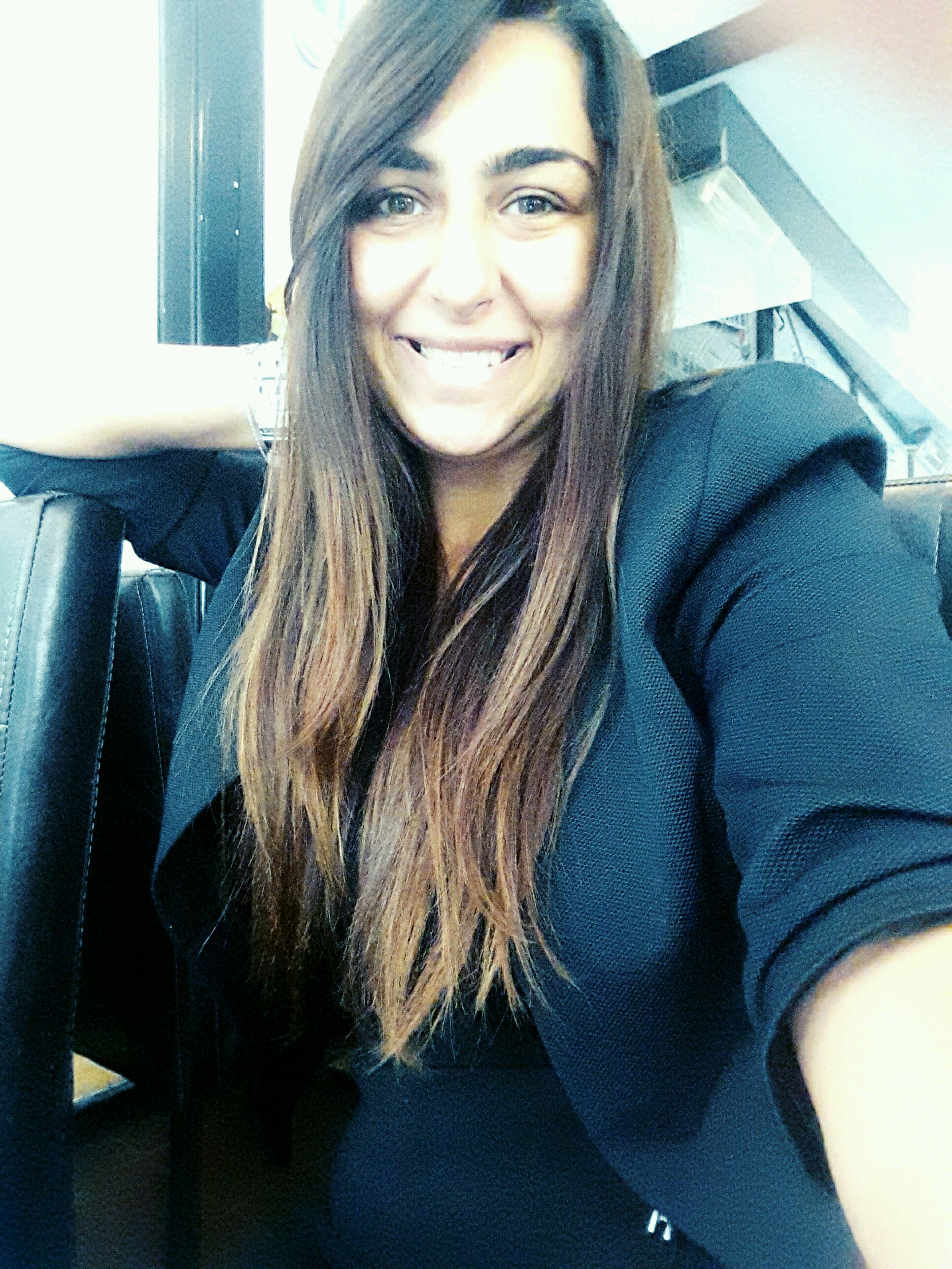 GHO Adalılar Gayrimrenkul | İçerenköy Mahallesi Karamançiftliği Yolu Caddesi No:44, Atasehir/İstanbul | +90 216 574 78 88