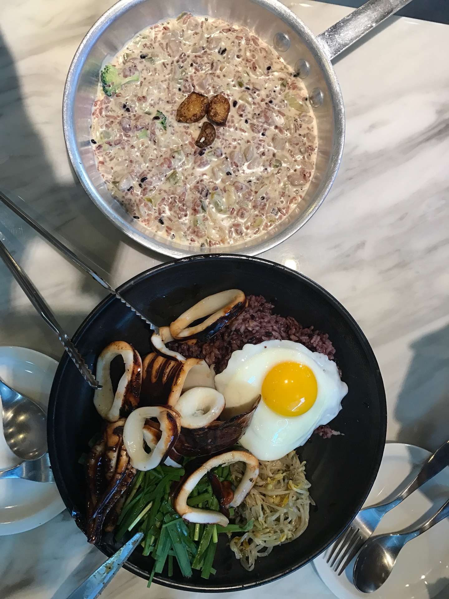 AVENUE FRANCE | 경기도 Suwon-si, Gyeonggi-do 영통구 센트럴타운로 85 | +82 31-216-9308