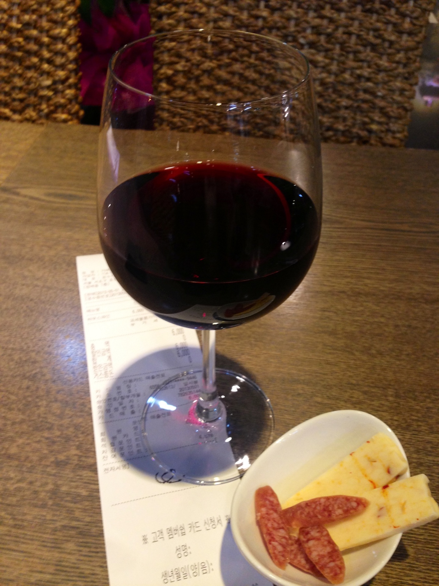 Caffe Antonio | 서울 서초구 효령로 87 | +82 2-522-2228