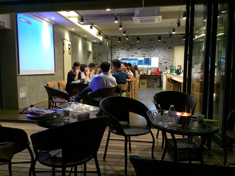 G&L(지앤엘, 오트리) | 서울 강남구 | +82 2-529-7262