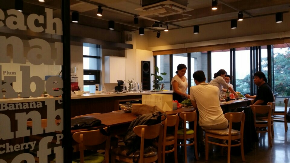 G&L(지앤엘, 오트리) | 서울 강남구 | +82 2-529-7262