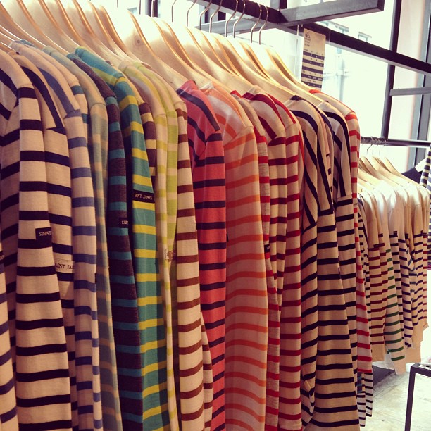 PLATFORM PLACE | 서울 마포구 와우산로 113 | +82 2-323-2319