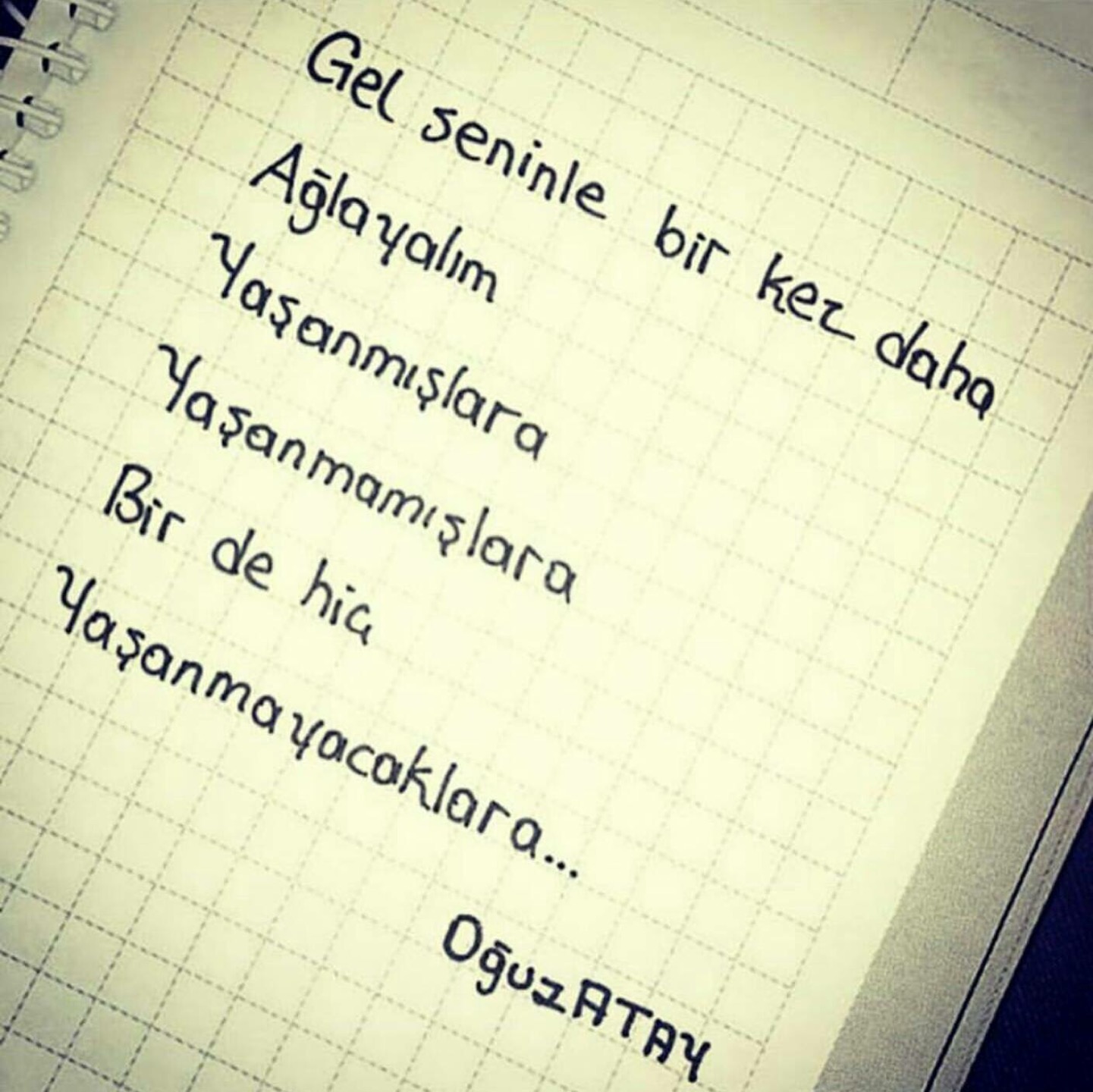 Hayat Hukuk ve Danışmanlık | Gençlik Caddesi 21/13, Çankaya/Ankara | +90 312 222 12 40