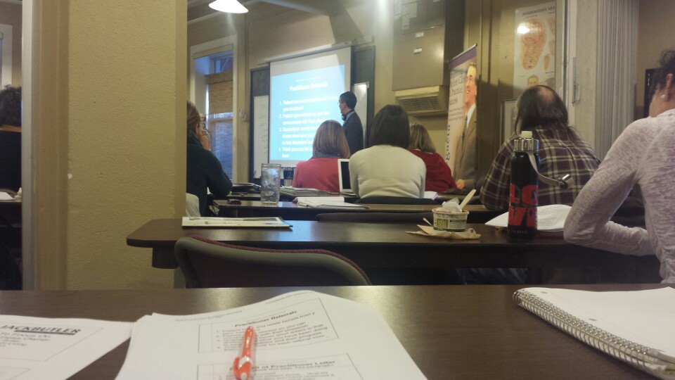 Super Useful Tips To Improve medical