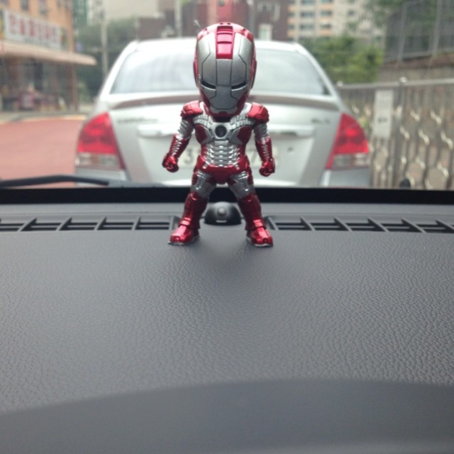 우림 블루나인 비즈니스 센터 | South Korea 강서구 양천로 583 | +82 2-2093-1011