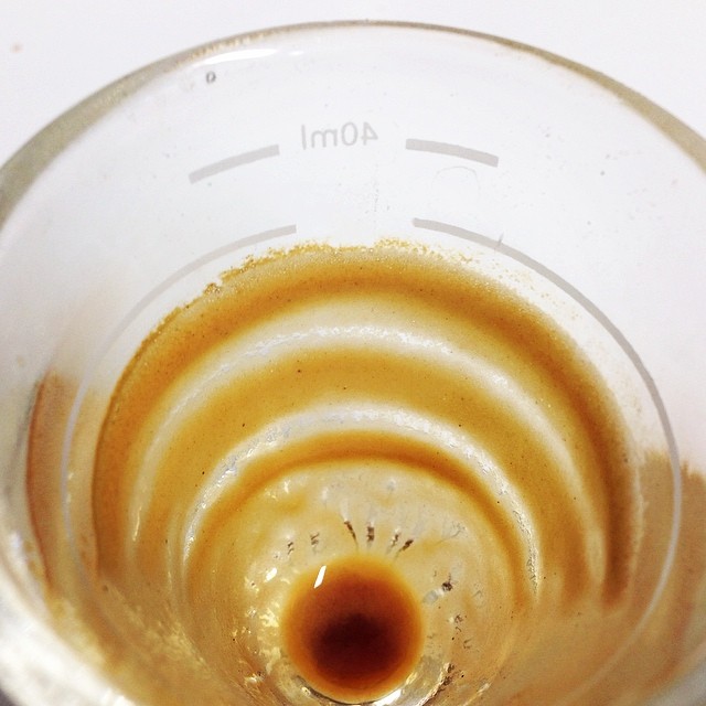 우림 블루나인 비즈니스 센터 | South Korea 강서구 양천로 583 | +82 2-2093-1011