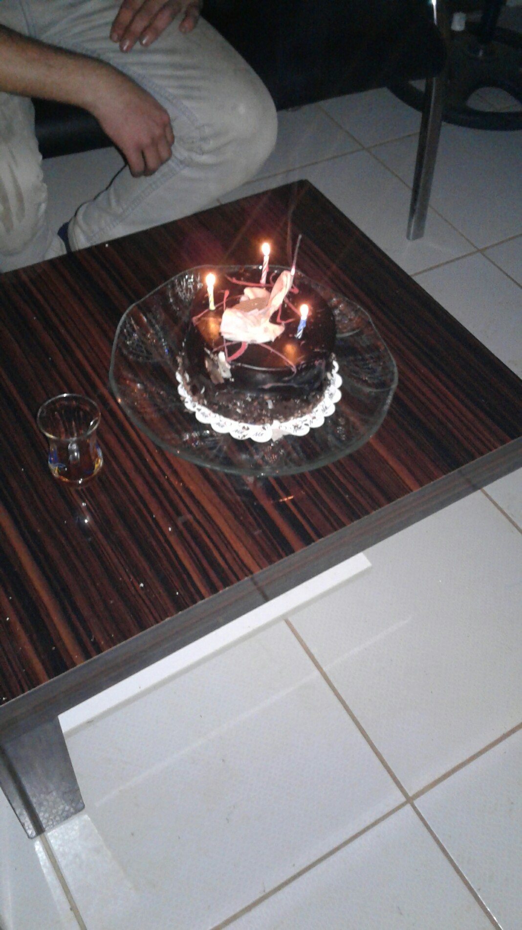 SESA TENTE ÇADIR SANAYİ | Zeytinlik Mah 2735 Sokak no 9 Kepez, Aksu/Antalya | +90 242 312 18 80