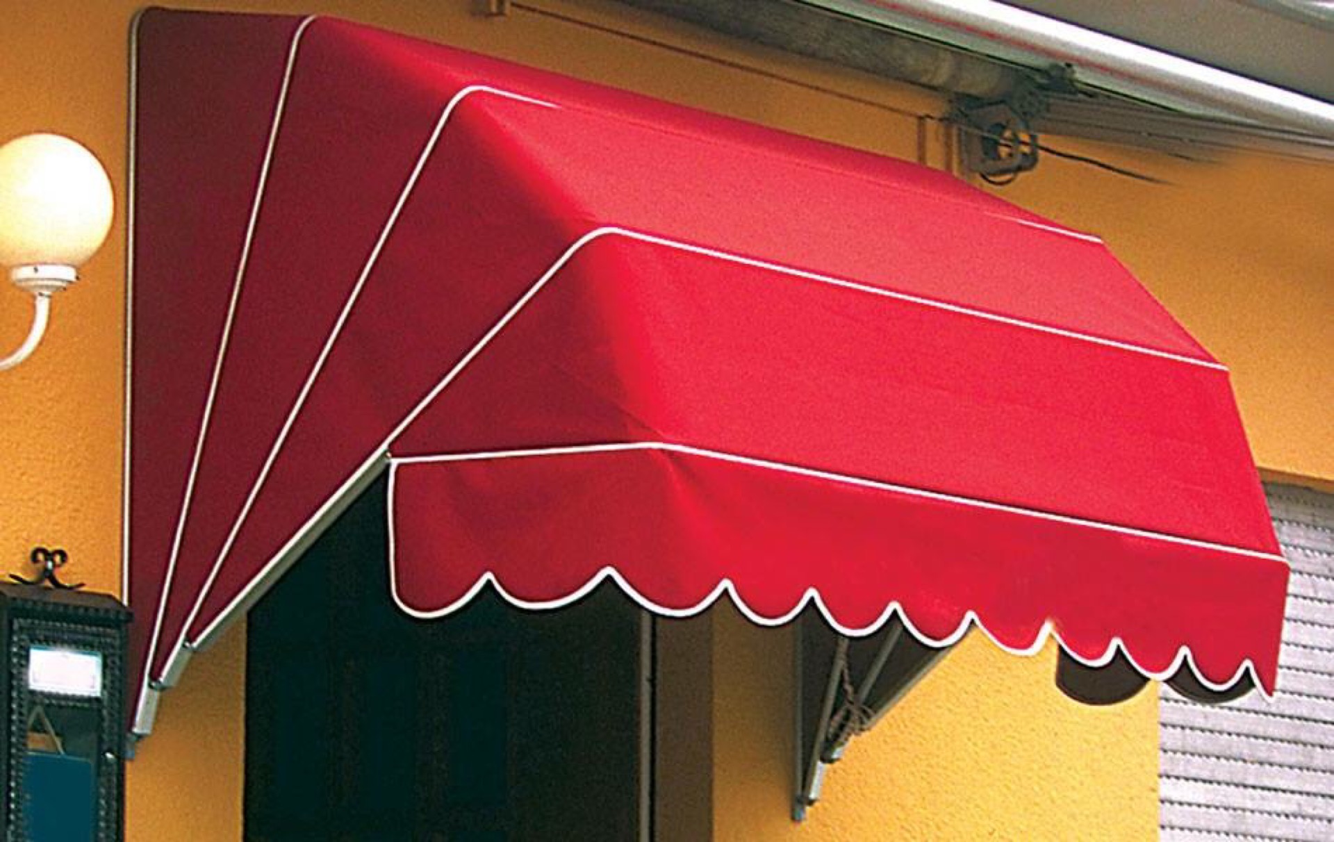 SESA TENTE ÇADIR SANAYİ | Zeytinlik Mah 2735 Sokak no 9 Kepez, Aksu/Antalya | +90 242 312 18 80