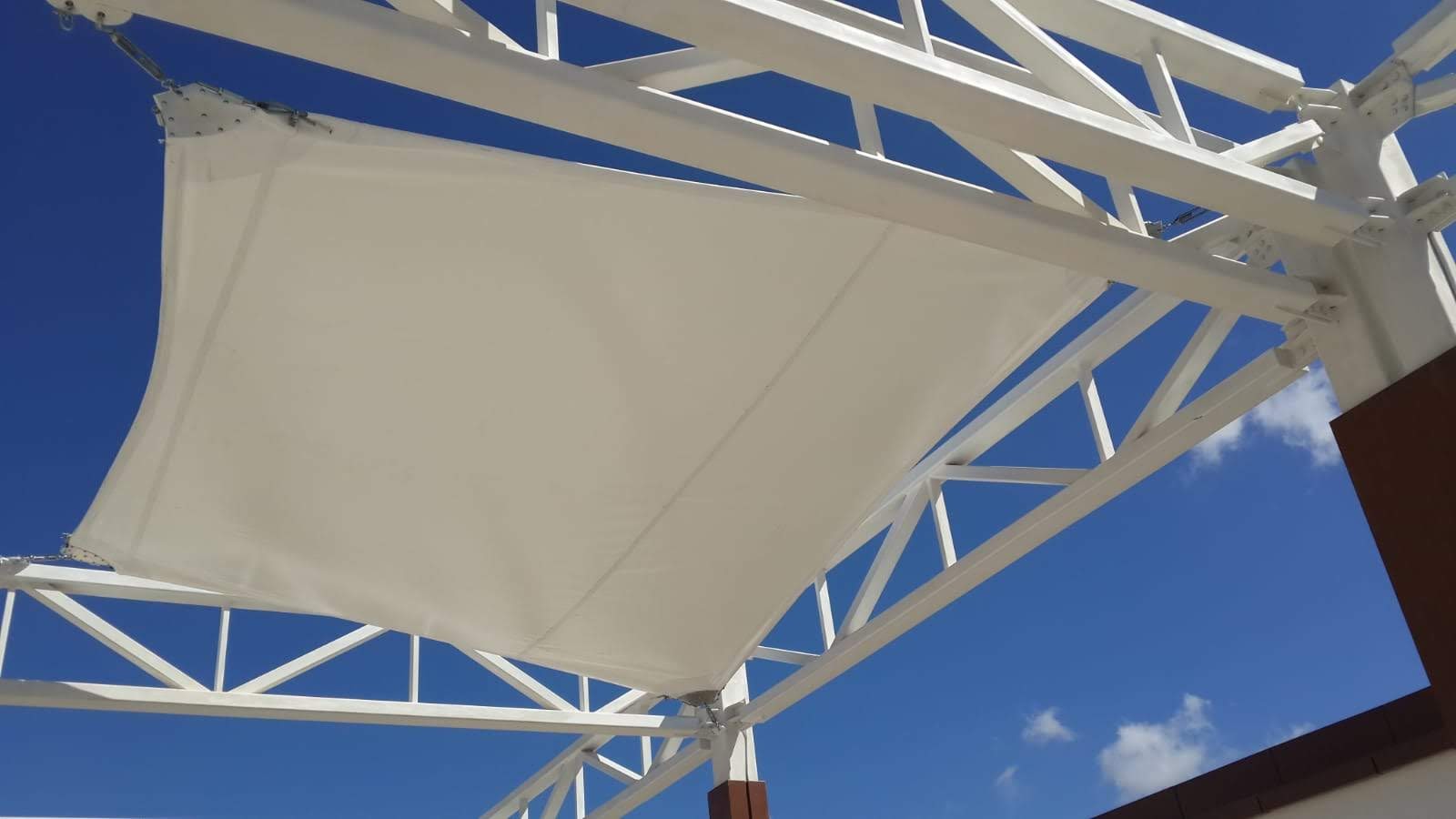 SESA TENTE ÇADIR SANAYİ | Zeytinlik Mah 2735 Sokak no 9 Kepez, Aksu/Antalya | +90 242 312 18 80