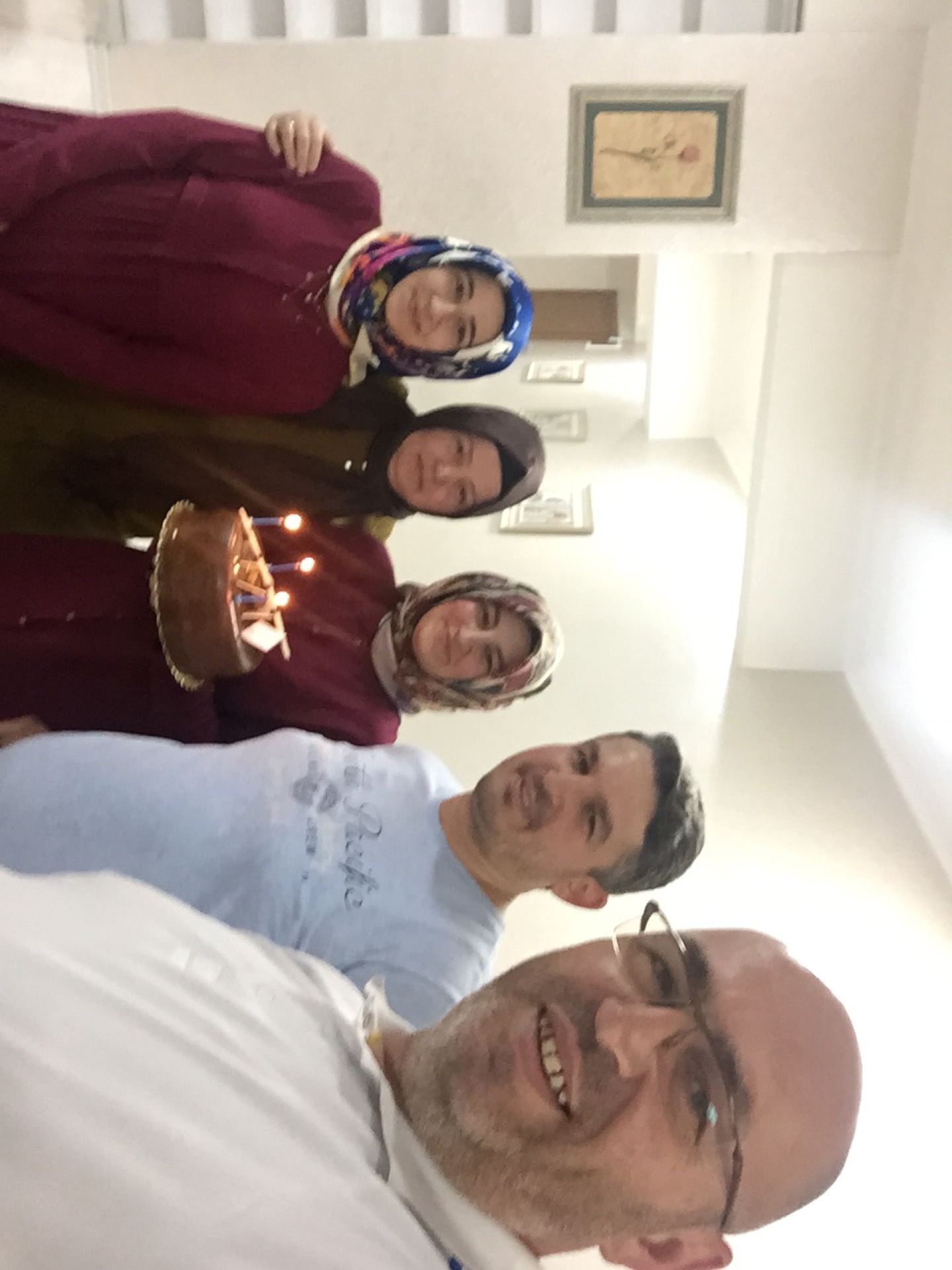 Hayrettin ŞAHİN - Serbest Muhasebeci Mali Müşavir | Büro, 81010 Düzce/Düzce | +90 380 523 41 22