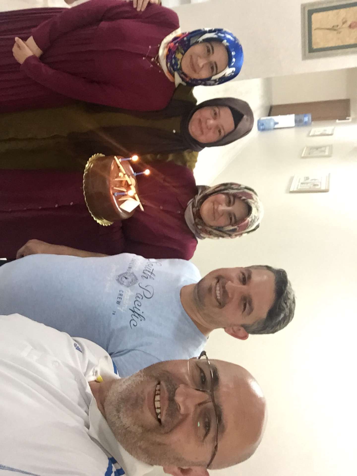 Hayrettin ŞAHİN - Serbest Muhasebeci Mali Müşavir | Büro, 81010 Düzce/Düzce | +90 380 523 41 22