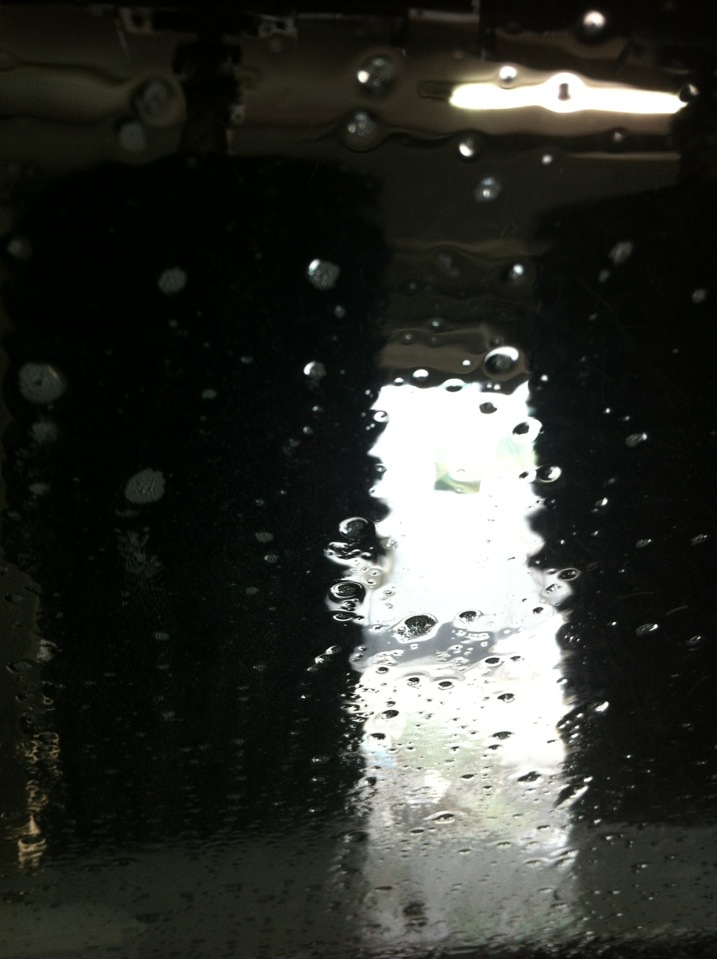 SK에너지 행운셀프주유소 | 서울특별시 관악구 남부순환로 1883 | +82 2-871-5189