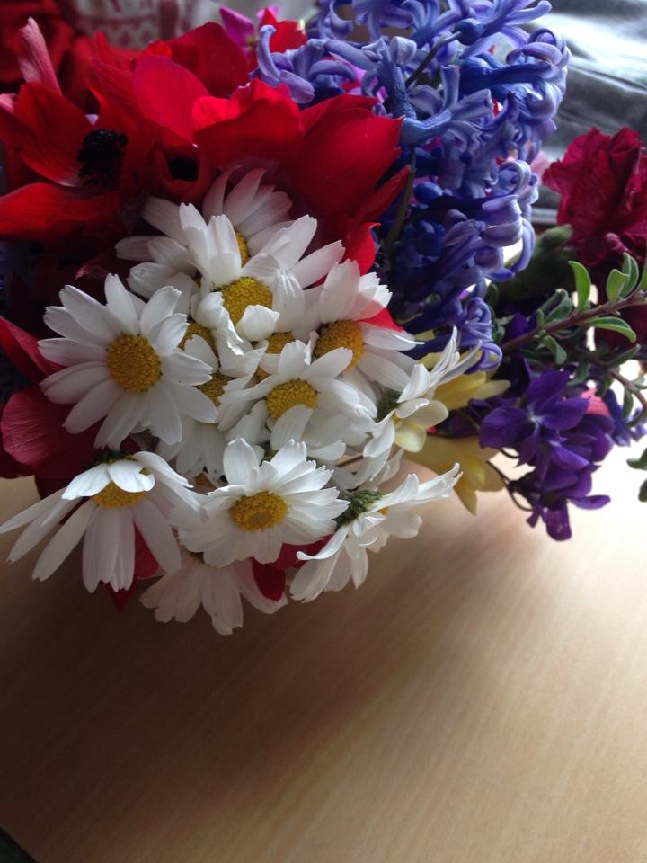 Ortaköy İlkokulu | Ortaköy, Milas/Muğla | +90 252 547 20 03