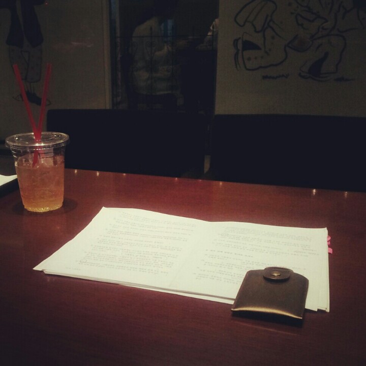 JAVA CITY COFFEE | 서울 강남구 영동대로 713 | +82 2-543-5282