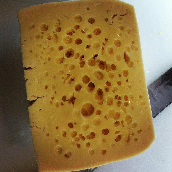 Yavuz Süt Mamülleri Fabrikası | İstiklal Mahallesi, Mustafa Kemalpasa/Bursa | +90 224 613 03 36